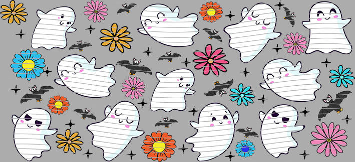 16oz Halloween-J12-672